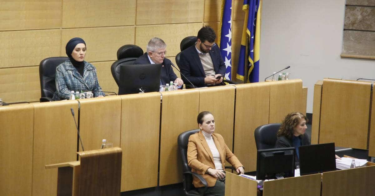 parlament fbih (1)