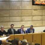 parlament fbih