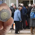 penzioneri