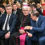 plenkovic dodik