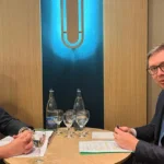 plenkovic vucic