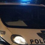 policija hnk