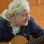 predrag stankovic