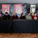 princeza i zabac press