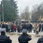 protesti banja luka