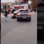 protesti beograd