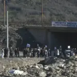 protesti u donjoj jablanici