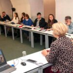 radionica zagreb
