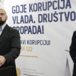 ramo iska vahidin munjic
