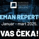 repertoar nps