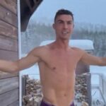 ronaldo finska