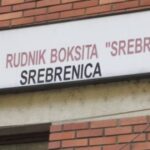 rudnik boksita srebrenica