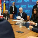 džeko