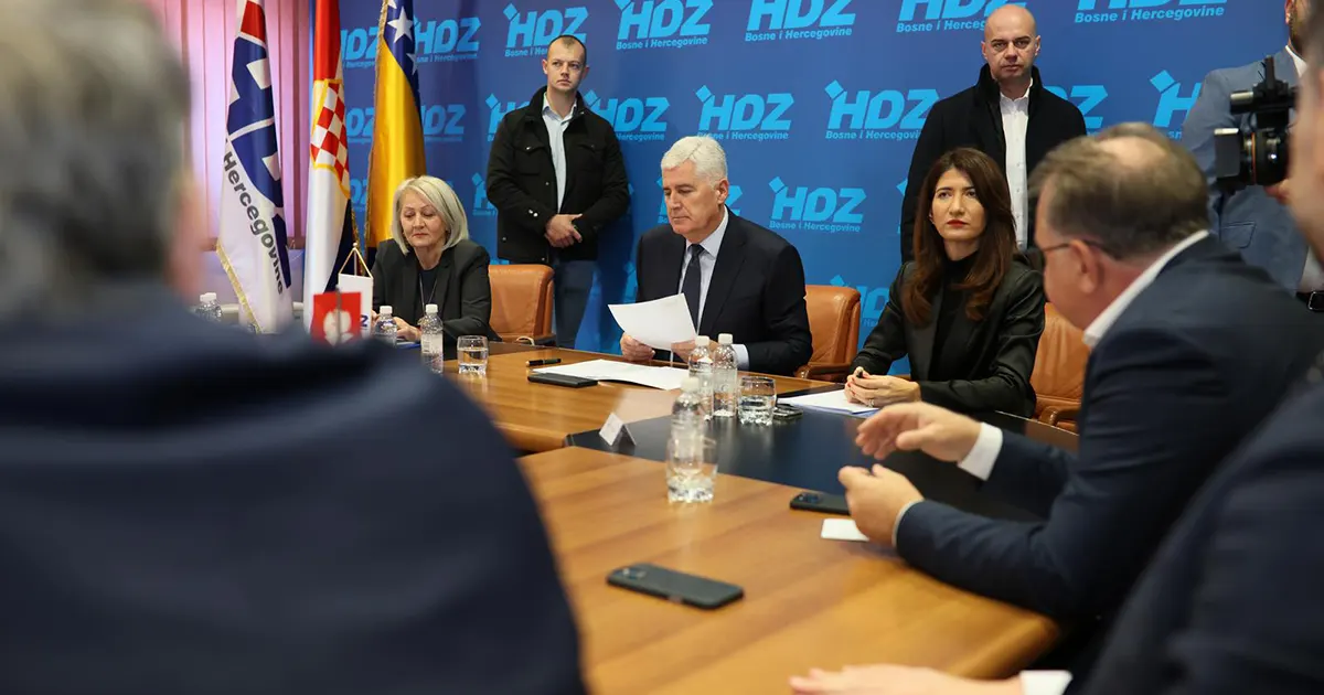 džeko