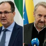 sfotic izetbegovic