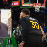 shaq curry
