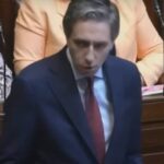 simon harris