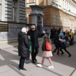 skola ucenici
