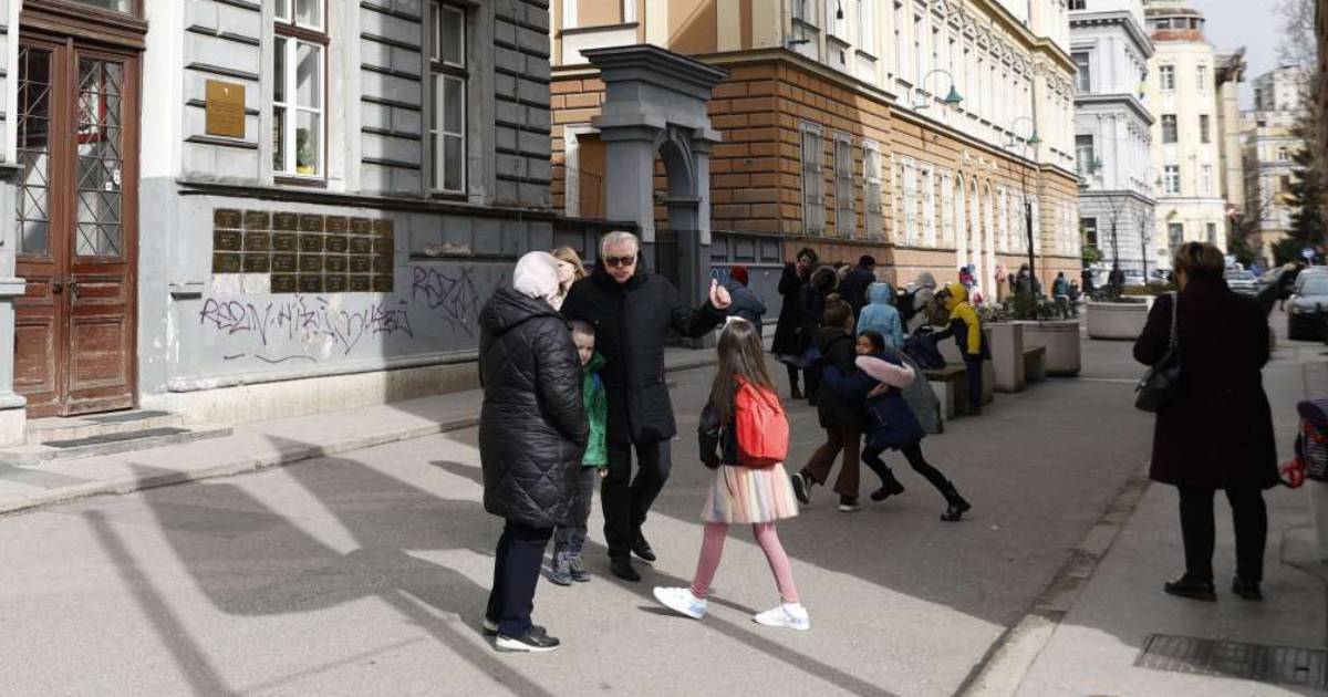 skola ucenici