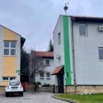 sos djecije selo sarajevo