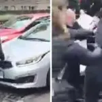 srbija auto