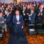 stanivukovic pdp