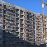 stanovi banja luka