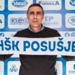 stipe balajic