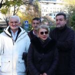 strajk prosvjetni radnici HNK