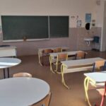 strajk ucionica skola