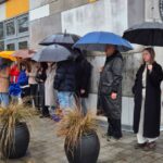 studenti banjaluka podrska