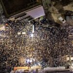 studenti rts beograd