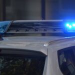 ubistvo policija amerika