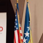 usaid