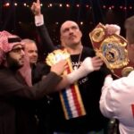 usyk fury