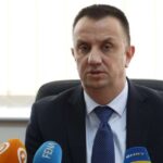 vedran lakić