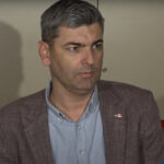 vedran marcinko