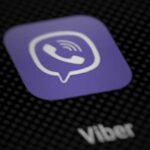 viber