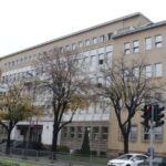 visi sud beograd