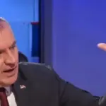 radovan višković o parama