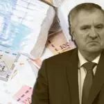 Radovan Višković