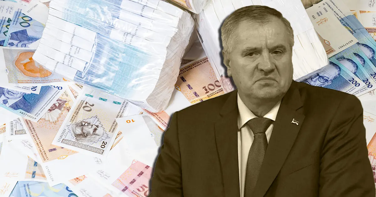 Radovan Višković