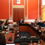 vlada brcko distrikt