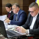 vlada fbih kraljević, nikšić i mijatović