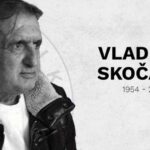 vladimir skocajic