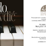 vlado pravdic