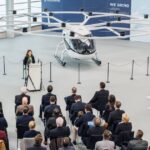 volocopter