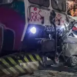 voz sudar kombi