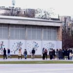 zagreb napad u skoli