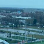 zagreb skola djeca bjeze